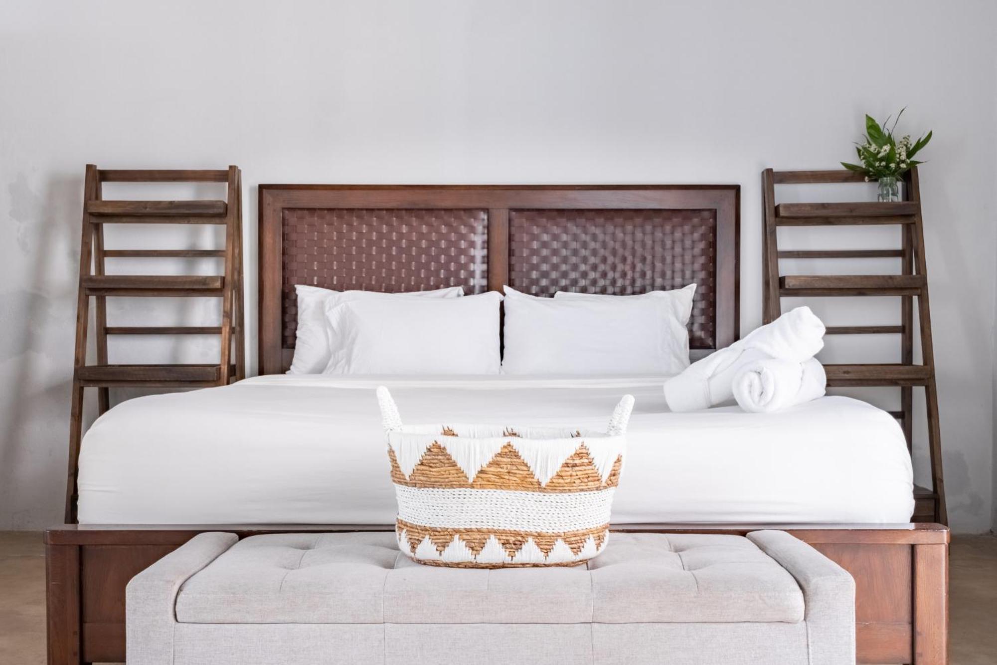 Luxury Home - Rooftop Garden - Heart Of Old San Juan Exteriér fotografie